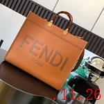 スーパーコピーバッグ